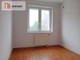 Mieszkanie do wynajęcia - Bydgoszcz, 65 m², 2000 PLN, NET-647255