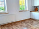 Mieszkanie na sprzedaż - Inowrocław, Inowrocławski, 32 m², 209 000 PLN, NET-155953