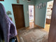 Mieszkanie na sprzedaż - Szubin, Nakielski, 61,5 m², 365 000 PLN, NET-108399