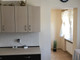 Mieszkanie na sprzedaż - Smardzów, Oleśnica, Oleśnicki, 30,1 m², 155 000 PLN, NET-132554
