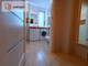 Mieszkanie na sprzedaż - Tczewska Rokitki, Tczew, Tczewski, 61 m², 569 000 PLN, NET-336555