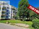 Mieszkanie na sprzedaż - Nowa Szubin, Nakielski, 25,5 m², 165 000 PLN, NET-337628