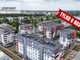 Mieszkanie na sprzedaż - Fordon, Bydgoszcz, 76,36 m², 680 000 PLN, NET-428999