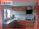 Mieszkanie na sprzedaż - Piła, Pilski, 50,6 m², 328 000 PLN, NET-731839