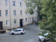 Mieszkanie na sprzedaż - Centrum, Bydgoszcz, 99,39 m², 529 000 PLN, NET-922975