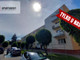 Mieszkanie na sprzedaż - Człuchów, Człuchowski, 37,5 m², 249 000 PLN, NET-928074