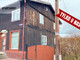 Dom na sprzedaż - Skórcz, Starogardzki, 140 m², 495 000 PLN, NET-166125