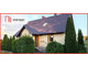 Dom na sprzedaż - Milicz, Milicki, 120 m², 695 000 PLN, NET-208745