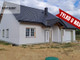 Dom na sprzedaż - Iwno, Wińsko, Wołowski, 125,53 m², 670 000 PLN, NET-376990