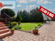 Dom na sprzedaż - Taczalin, Legnickie Pole, Legnicki, 150,75 m², 1 170 000 PLN, NET-754437