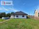 Dom na sprzedaż - Jenkowice, Oleśnica, Oleśnicki, 168,7 m², 1 390 000 PLN, NET-754594