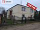 Dom na sprzedaż - Zamość, Szubin, Nakielski, 140 m², 499 000 PLN, NET-851166