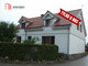 Dom na sprzedaż - Świątniki Wielkie, Mieleszyn, Gnieźnieński, 180 m², 580 000 PLN, NET-820928