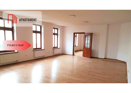 Lokal do wynajęcia - Świecie, Świecki, 120 m², 2300 PLN, NET-783997