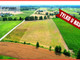 Budowlany na sprzedaż - Toporzysko, Zławieś Wielka, Toruński, 1200 m², 108 000 PLN, NET-127685