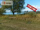Rolny na sprzedaż - Mirakowo, Chełmża, Toruński, 10 147 m², 1 100 000 PLN, NET-221343