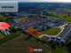 Działka na sprzedaż - Kiełczów, Długołęka, Wrocławski, 2154 m², 1 590 000 PLN, NET-225883