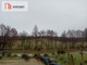 Rolny na sprzedaż - Jesionowa Kuraszków, Oborniki Śląskie, Trzebnicki, 155 000 m², 10 000 000 PLN, NET-496196