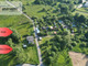 Działka na sprzedaż - Miastko, Bytowski, 789 m², 65 000 PLN, NET-838462