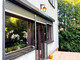 Dom na sprzedaż - Topolowa Nowosolna, Widzew, Łódź, 253 m², 870 000 PLN, NET-19280979