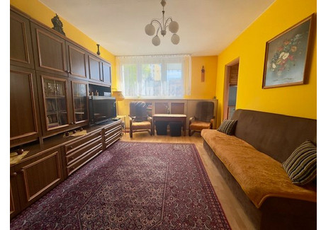 Mieszkanie na sprzedaż - Lucjana Rydla Dąbrowa, Górna, Łódź, 36,24 m², 289 000 PLN, NET-19281410