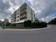 Mieszkanie na sprzedaż - Pienista Retkinia Zachód-Smulsko, Polesie, Łódź, 64,73 m², 740 000 PLN, NET-19281435