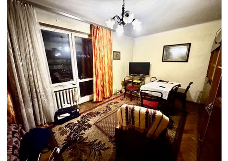 Mieszkanie na sprzedaż - Przyszkole Rokicie, Górna, Łódź, 62,13 m², 435 000 PLN, NET-19281499