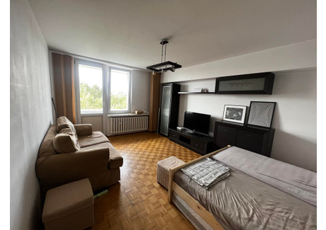 Mieszkanie do wynajęcia - Piotrkowska Śródmieście-Wschód, Śródmieście, Łódź, 46 m², 2500 PLN, NET-19281321