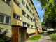 Mieszkanie na sprzedaż - Broniewskiego Dąbrowa, Górna, Łódź, 36,18 m², 250 000 PLN, NET-19281412