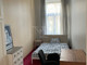 Mieszkanie do wynajęcia - Centrum, Śródmieście, Lublin, Lublin M., 80 m², 3200 PLN, NET-WRO-MW-1223