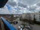 Mieszkanie do wynajęcia - Lublin, Lublin M., 60 m², 3400 PLN, NET-WRO-MW-2783