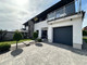 Dom na sprzedaż - Lipniak, Konopnica, Lubelski, 163,95 m², 1 795 000 PLN, NET-WRO-DS-2802
