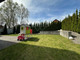 Dom na sprzedaż - Lipniak, Konopnica, Lubelski, 163,95 m², 1 795 000 PLN, NET-WRO-DS-2802