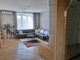 Mieszkanie na sprzedaż - Wieniawa, Lublin, Lublin M., 103,04 m², 1 340 000 PLN, NET-WRO-MS-2724