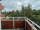 Mieszkanie na sprzedaż - Lublin, Lublin M., 116,32 m², 884 000 PLN, NET-WRO-MS-2659