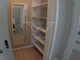 Mieszkanie do wynajęcia - Centrum, Śródmieście, Lublin, Lublin M., 57 m², 2950 PLN, NET-WRO-MW-1266