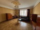Mieszkanie do wynajęcia - Lublin, Lublin M., 60 m², 2000 PLN, NET-WRO-MW-2735