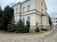 Obiekt zabytkowy na sprzedaż - Centrum, Śródmieście, Lublin, Lublin M., 800 m², 6 900 000 PLN, NET-WRO-BS-2737