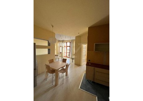 Mieszkanie do wynajęcia - Centrum, Śródmieście, Lublin, Lublin M., 46 m², 2500 PLN, NET-WRO-MW-1046