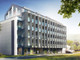 Biuro do wynajęcia - Centrum, Śródmieście, Lublin, Lublin M., 52 m², 3900 PLN, NET-WRO-LW-2781