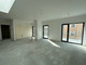 Mieszkanie na sprzedaż - Centrum, Śródmieście, Lublin, Lublin M., 50,06 m², 976 170 PLN, NET-WRO-MS-2804