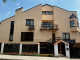 Dom do wynajęcia - Lublin, Lublin M., 370 m², 7500 PLN, NET-WRO-DW-2630