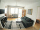 Mieszkanie do wynajęcia - Os. Prusa, Lsm, Lublin, Lublin M., 32 m², 2100 PLN, NET-WRO-MW-1237