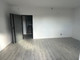 Komercyjne do wynajęcia - Abramowice, Lublin, Lublin M., 233 m², 8000 PLN, NET-WRO-LW-2946