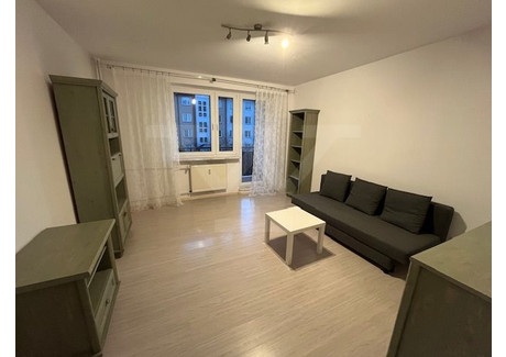 Mieszkanie do wynajęcia - Lublin, Lublin M., 43 m², 2400 PLN, NET-WRO-MW-2950