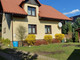 Dom na sprzedaż - sosnowa Mierzęcice, Będziński (pow.), 139 m², 890 000 PLN, NET-19497607