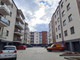 Mieszkanie na sprzedaż - żytniaa Sosnowiec, 66,9 m², 490 000 PLN, NET-19497614