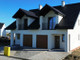Dom na sprzedaż - Rogalińska Daszewice, Mosina, Poznański, 117 m², 585 000 PLN, NET-APC628854
