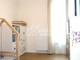 Mieszkanie na sprzedaż - Ludwika Rydygiera Żoliborz Sady Żoliborskie, Żoliborz, Warszawa, 76,45 m², 2 165 000 PLN, NET-411381
