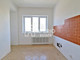 Mieszkanie na sprzedaż - Wolska Wola Odolany, Wola, Warszawa, 53 m², 839 000 PLN, NET-101732